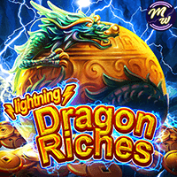 L- Kho báu rồng thumbnail