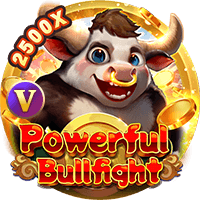 Cuồng Nộ Bò Tót thumbnail