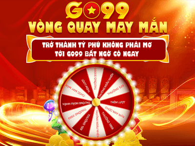 Giới Thiệu Bạn Bè - Nhận Quà Cực Chất promotion