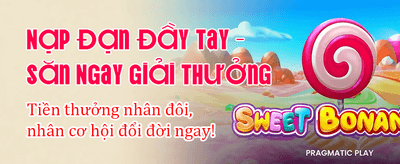 Khám Phá Thế Giới Giải Trí