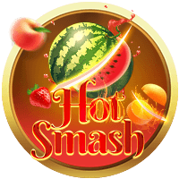 Hot Smash thumbnail