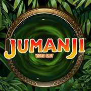 Trò Chơi Jumanji thumbnail