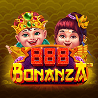 888 Bonanza thumbnail