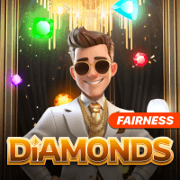 Diamonds