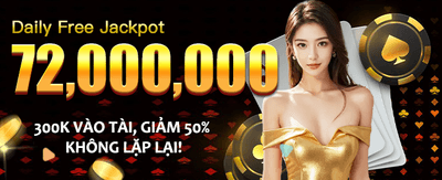 Tham Gia Ngay Nhận Ưu Đãi