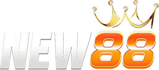 new88bicom.info Logo